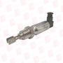 ENDRESS & HAUSER FTL50-AGN2AA-1E3A