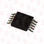 TEXAS INSTRUMENTS SEMI TPS92515HVQDGQTQ1