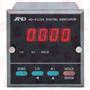 A&D WEIGHING AD-4532A