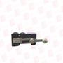 BOSCH 5500070000