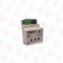 EMIREL GC 06-4-CA-6