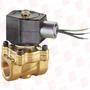 JEFFERSON SOLENOID YC1335BA6T