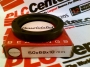 CONSOLIDATED BEARING 50X68X10