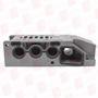 BOSCH 262-320-301-0