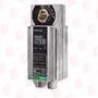 SCHNEIDER ELECTRIC MA40-7173-0-0-1