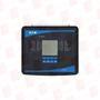 EATON CORPORATION 66B2214G02