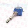 ENDRESS & HAUSER FTL51-AGN2DB4E5A
