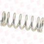 GARDNER SPRING 36031G