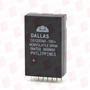 TEXAS INSTRUMENTS SEMI TIBPAL20R8-25CNT