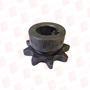 MARTIN SPROCKET & GEAR INC 40BS9 5/8