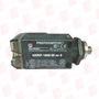 ALLEN BRADLEY 42GRXF-10000-QD