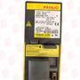 FANUC A06B-6290-H104
