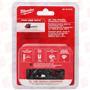 MILWAUKEE POWER TOOLS 49-16-2744
