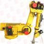 FANUC S430IR RJ3