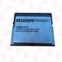 BECKHOFF CX2900-0032