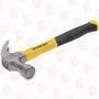 STANLEY BLACK & DECKER STHT51539