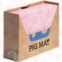 NEW PIG MAT3510
