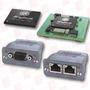 HMS INDUSTRIAL NETWORKS AB6214-B