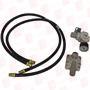 DUNHAM TOOL DACC-4HV-KIT-HS