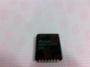 TEXAS INSTRUMENTS SEMI NM27C256V200