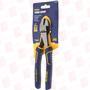 IRWIN TOOLS 2078308