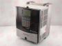 ALLEN BRADLEY 20AD5P0A3AYNNCNN