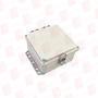 ENCLOSURE SOLUTIONS PC080804HOLB