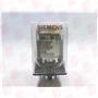SIEMENS 3TX7112-1DC13C
