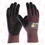 ATG GLOVE SOLUTIONS 56-425/XS