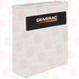 GENERAC RTSN200G3