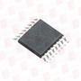 TEXAS INSTRUMENTS SEMI ADC128S022CIMT/NOPB