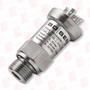 BD SENSORS DMP 331P 500-P300-1-3-M13-Z61-1-1-1-03P