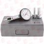 SWISS PRECISION INSTRUMENTS CMS160726030