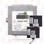 LEVITON 1K240-2W