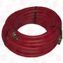 ALLIANCE HOSE & RUBBER CO. HZR02530-50-31