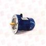 MOTORI ELETTRICI MSHE80B-2