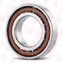 SKF 7218 CTC/C78/G4