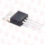 ON SEMICONDUCTOR NTP45N06G