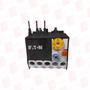 EATON CORPORATION XTOMP40AC1