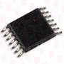 ON SEMICONDUCTOR LM2901DTBR2G