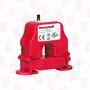 HONEYWELL CTP-20-200-AVG-001