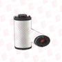 BETA 1 FILTERS B1HF0101260
