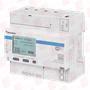 CARLO GAVAZZI EMS10AV2O1X