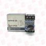 SCHNEIDER ELECTRIC GK2-CF05