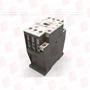 EATON CORPORATION DILM25-10(24V50/60HZ)