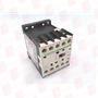 SCHNEIDER ELECTRIC CA3KN22MD3