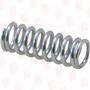 GARDNER SPRING 36052G