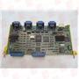 FANUC A16B-2200-0800