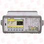 KEYSIGHT TECHNOLOGIES 33512B