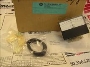 ALLEN BRADLEY 1330-MOD-C